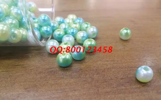 12月28日，手工活簡(jiǎn)單易做，大家選擇這個(gè)拿回家做的手工活，因?yàn)檫@些，手工之家珠繡手工繡珠一角實(shí)拍