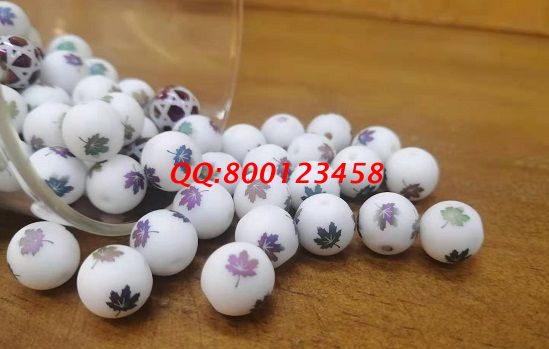 12月28日，手工活簡(jiǎn)單易做，大家選擇這個(gè)拿回家做的手工活，因?yàn)檫@些，手工之家珠繡手工繡珠一角實(shí)拍