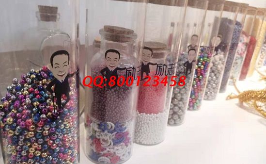 12月28日，手工活簡(jiǎn)單易做，大家選擇這個(gè)拿回家做的手工活，因?yàn)檫@些，手工之家珠繡手工繡珠一角實(shí)拍