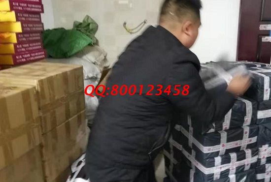 12月29日，拿回家做的手工活大批有，沒有技術(shù)門檻，老人也能做。手工之家倉(cāng)庫(kù)日常工作實(shí)拍