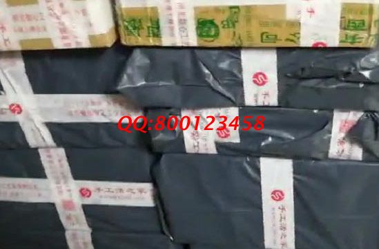 12月29日，拿回家做的手工活大批有，沒有技術(shù)門檻，老人也能做。手工之家倉(cāng)庫(kù)日常工作實(shí)拍