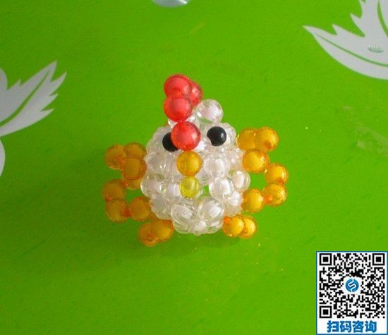 賺個零花錢補貼家用，在家做手工活加工很合適(圖1)