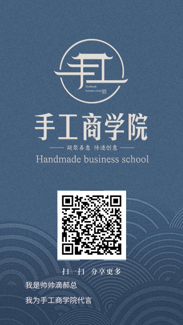 好消息、好消息、特大好消息(圖1)