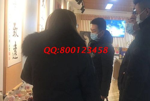 12月30日，代理手工活加工項目，在家做手工活賺錢，大家認(rèn)可這個做得好的企業(yè)，手工之家接待考察加工客戶剪影