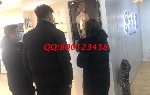 12月30日，代理手工活加工項目，在家做手工活賺錢，大家認(rèn)可這個做得好的企業(yè)，手工之家接待考察加工客戶剪影