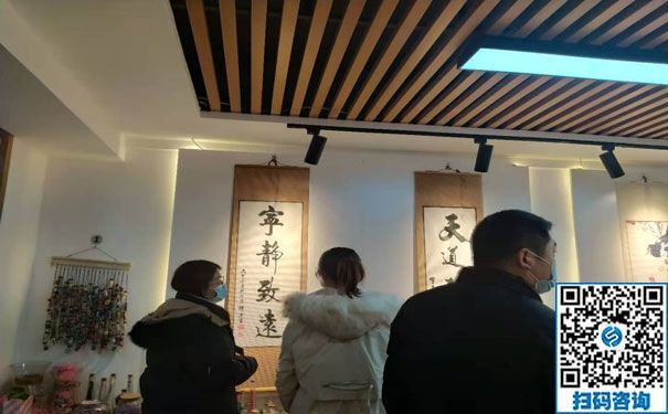 可以拿回家的手工活靠譜嗎？(圖1)