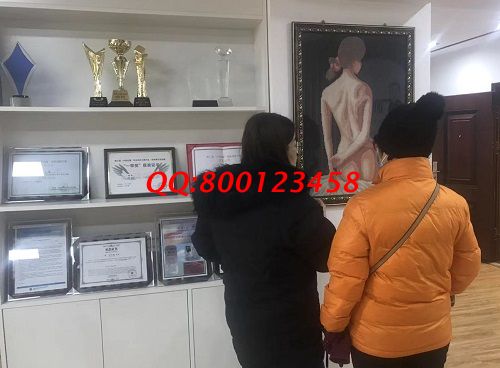 12月31日，純手工活外發(fā)加工，組織人做手工活掙錢的代理加工模式真好。手工之家接待考察合作加工客戶剪影