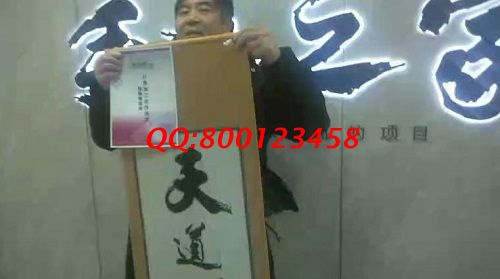 1月1日，元旦假期把手工活拿回家做，這個(gè)串珠外發(fā)手工活加工能掙錢，手工之家接待考察合作加工客戶剪影