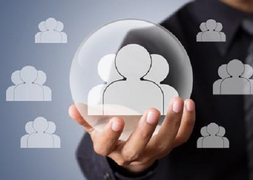 微商要想成功，除了堅持，還要做好這幾點(diǎn)(圖4)