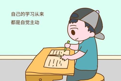 微商要想成功，除了堅持，還要做好這幾點(diǎn)(圖1)