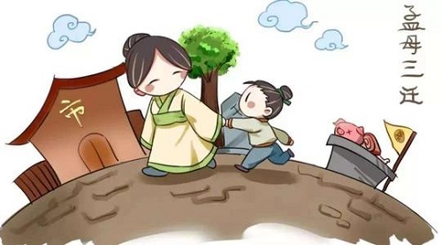 微商要想成功，除了堅持，還要做好這幾點(diǎn)(圖3)