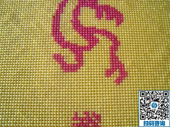 想在家做點(diǎn)手工活賺個(gè)錢，不知道哪里有正規(guī)平臺(tái)？(圖1)