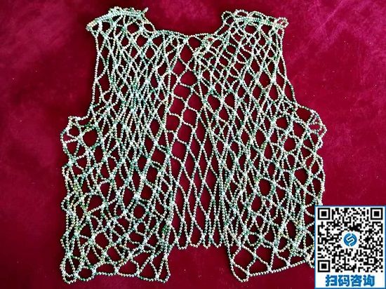 想找個可靠的手工活哪里有？大家都說手工之家好(圖1)