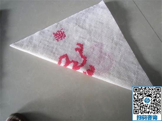 我想在家做手工活加工，好友推薦手工之家平臺(圖1)