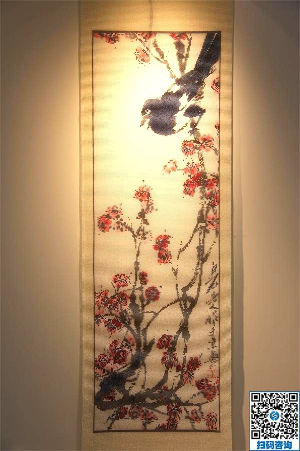 找手工活在家做，實(shí)現(xiàn)足不出戶在家掙錢夢(mèng)(圖1)