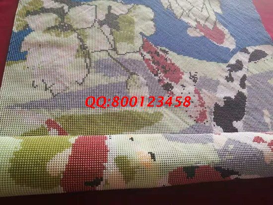 1月9日，手工活拿回家做，有沒有在家做的手工活？非遺項(xiàng)目勵(lì)志珠珠繡外發(fā)手工活很合適，勵(lì)志珠珠繡成品細(xì)節(jié)實(shí)拍