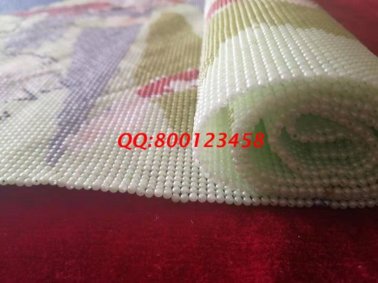 1月9日，手工活拿回家做，有沒有在家做的手工活？非遺項(xiàng)目勵(lì)志珠珠繡外發(fā)手工活很合適，勵(lì)志珠珠繡成品細(xì)節(jié)實(shí)拍