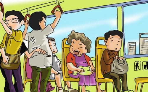 防騙在行動(dòng)，手工之家提醒大家，防盜防騙一刻也不要放松，尤其是當(dāng)下離春節(jié)越來越近(圖2)