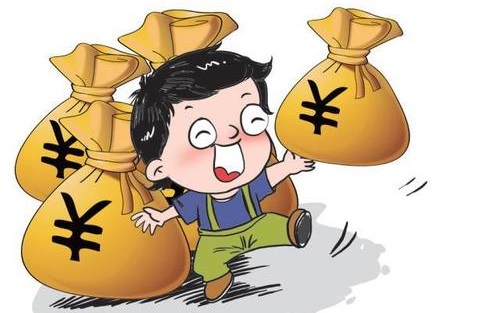 創(chuàng)業(yè)不容易，想創(chuàng)業(yè)要了解這幾點(diǎn)基本條件(圖1)