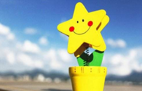 創(chuàng)業(yè)不容易，想創(chuàng)業(yè)要了解這幾點(diǎn)基本條件(圖4)