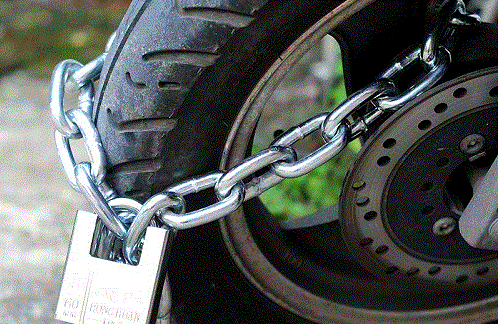 防騙在行動(dòng)，手工之家提醒大家，防盜防騙一刻也不要放松，尤其是當(dāng)下離春節(jié)越來越近(圖3)