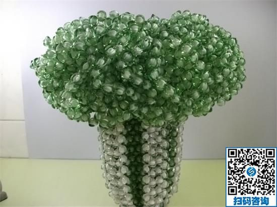 疫情期間如何在家掙錢？做手工活加工放心又安全(圖1)