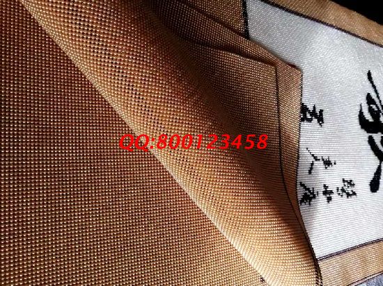 1月12日，手工活拿回家做，可靠的外發(fā)手工活，高大上的非遺項(xiàng)目就在這里。勵(lì)志珠珠繡成品細(xì)節(jié)實(shí)拍