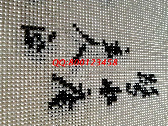 1月12日，手工活拿回家做，可靠的外發(fā)手工活，高大上的非遺項(xiàng)目就在這里。勵(lì)志珠珠繡成品細(xì)節(jié)實(shí)拍