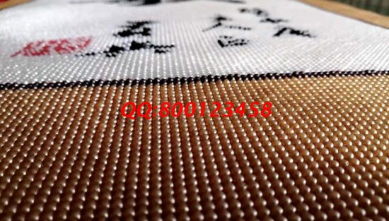 1月12日，手工活拿回家做，可靠的外發(fā)手工活，高大上的非遺項(xiàng)目就在這里。勵(lì)志珠珠繡成品細(xì)節(jié)實(shí)拍