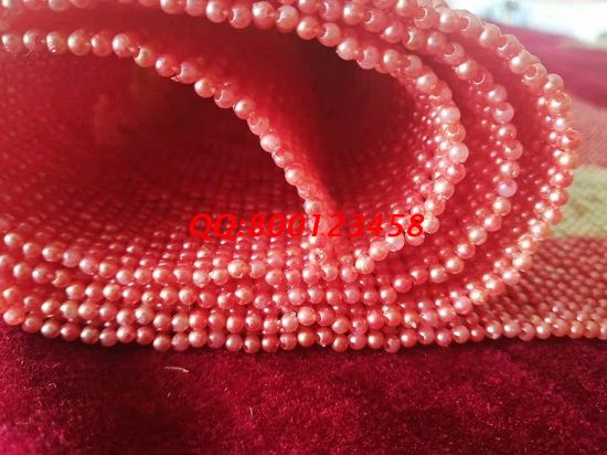 1月16日，純手工活外發(fā)加工項(xiàng)目，把手工活拿回家做，大家都選這個(gè)忙碌的老企業(yè)，勵(lì)志珠珠繡成品細(xì)節(jié)實(shí)拍