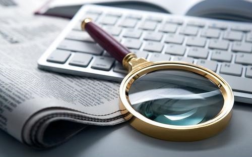 做微商要提高客戶的咨詢率，這幾個實用方法要記好(圖1)