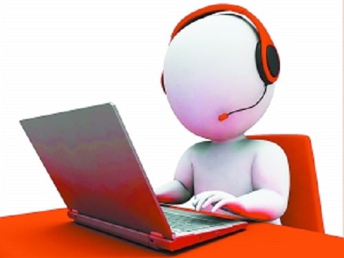 做微商要提高客戶的咨詢率，這幾個實用方法要記好(圖4)