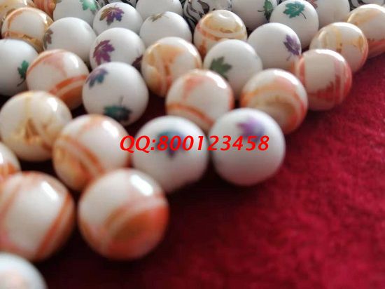 殘疾人在家做什么能賺錢？手工活加工很適合(圖1)