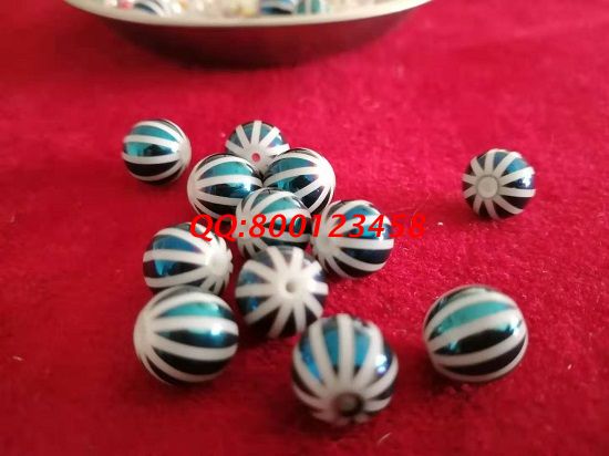 1月19日，供料的手工活，在家可以做的手工活，十多年的珠繡外發(fā)手工活可信可靠，珠繡串珠類手工繡珠實拍