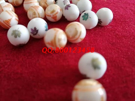 1月19日，供料的手工活，在家可以做的手工活，十多年的珠繡外發(fā)手工活可信可靠，珠繡串珠類手工繡珠實拍