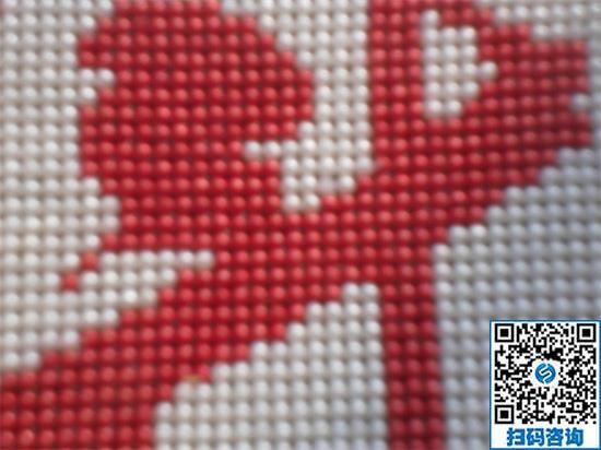 這份可以拿回家做的手工活，實(shí)現(xiàn)了我的夢(mèng)想(圖1)