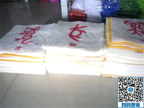 在家做什么手工活能賺錢？我選擇手工之家勵志珠(圖1)