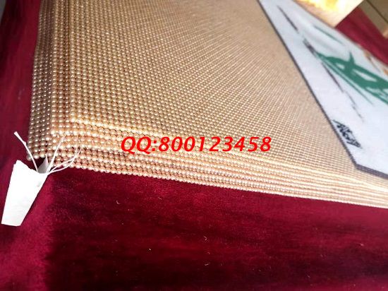 手工活外發(fā)加工項(xiàng)目哪里的好？還是手工之家(圖1)