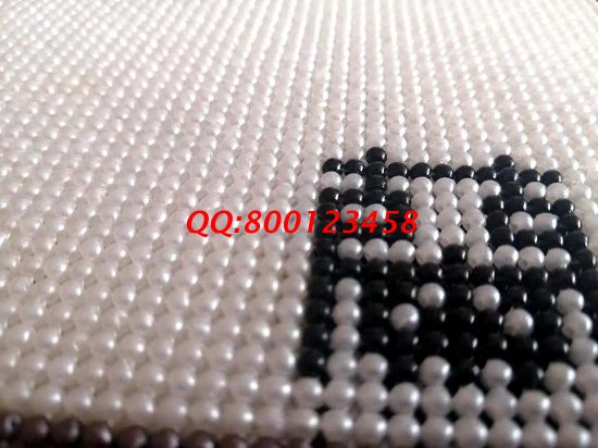 靠譜的手工活外發(fā)加工，大家都說手工之家好(圖1)