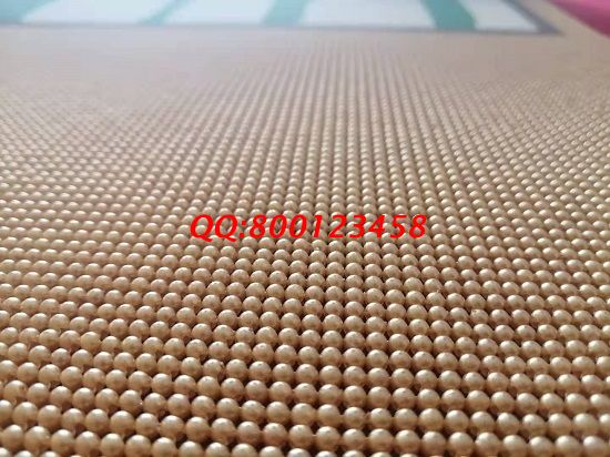 1月23日，正規(guī)供料的手工活，這里的手工活代理加工項目是非遺項目，勵志珠珠繡成品細節(jié)實拍