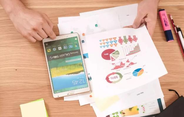 微商要想實(shí)現(xiàn)效益翻倍，要學(xué)會找準(zhǔn)客戶需求(圖4)