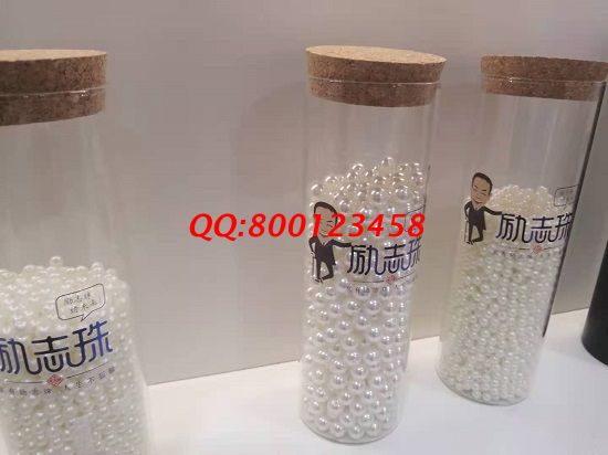 1月25日，正規(guī)供料的手工活，這里的服務(wù)周到，對(duì)人真誠，勵(lì)志珠手工各類繡珠材料實(shí)拍