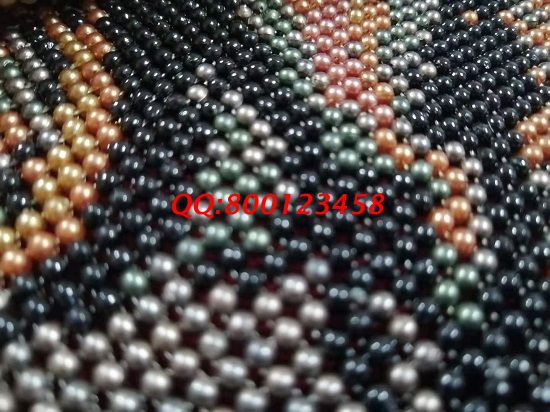 串珠手工活的優(yōu)勢有哪些？手工之家告訴你(圖1)