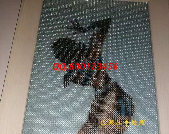 1月26日，負(fù)責(zé)回收的手工活，正規(guī)珠繡手工活外發(fā)加工項(xiàng)目經(jīng)得起考驗(yàn)，勵(lì)志珠珠繡成品細(xì)節(jié)實(shí)拍