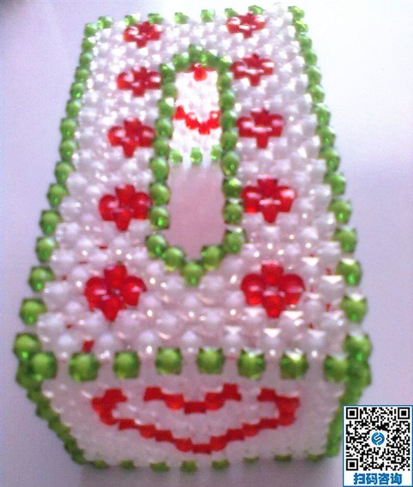 手工活在家做，足不出戶在家掙錢不再是夢想(圖1)