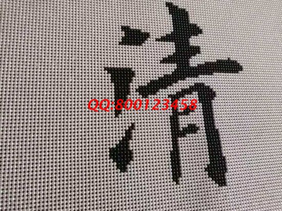 做手工活賺錢不是夢，來手工之家平臺可以實現(xiàn)(圖1)