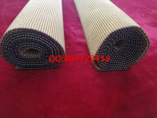 手工活兼職串珠靠譜的哪里有？推薦手工之家(圖1)