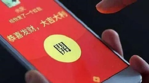 防騙在行動(dòng)，手工之家提醒，寒假疫情防控期間，對這些騙局要做到心中有數(shù)(圖4)