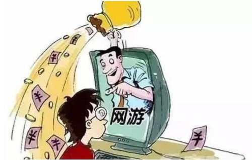 防騙在行動(dòng)，手工之家提醒，寒假疫情防控期間，對這些騙局要做到心中有數(shù)(圖1)