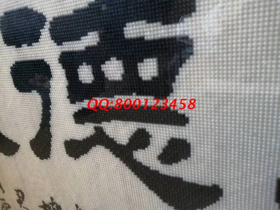 2月1日，負(fù)責(zé)回收的的手工活，拿回家做的手工活，就選這個(gè)珠繡外發(fā)手工活，勵(lì)志珠珠繡成品細(xì)節(jié)實(shí)拍